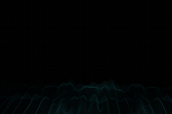 Watch Future Ctos Android Homescreen By Nbt Mycolorscreen