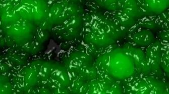Best Ooze Background Ivan Wallpaper