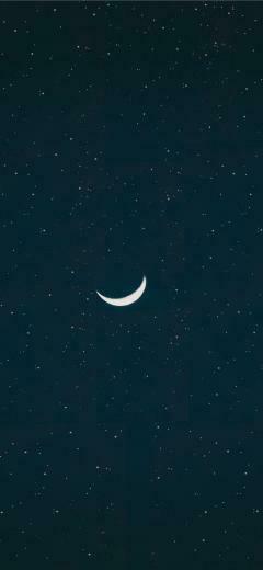 iPhone Wallpaper Top Background