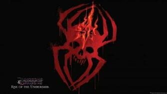 Dungeons And Dragons Rise Of The Underdark Jpg