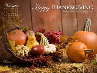 Happy Thanksgiving Image Day Pictures Photos