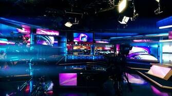 Georgian Tv Station Rustavi Up Emerging Europe