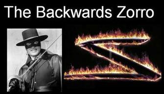 The Mask Of Zorro Wallpaper