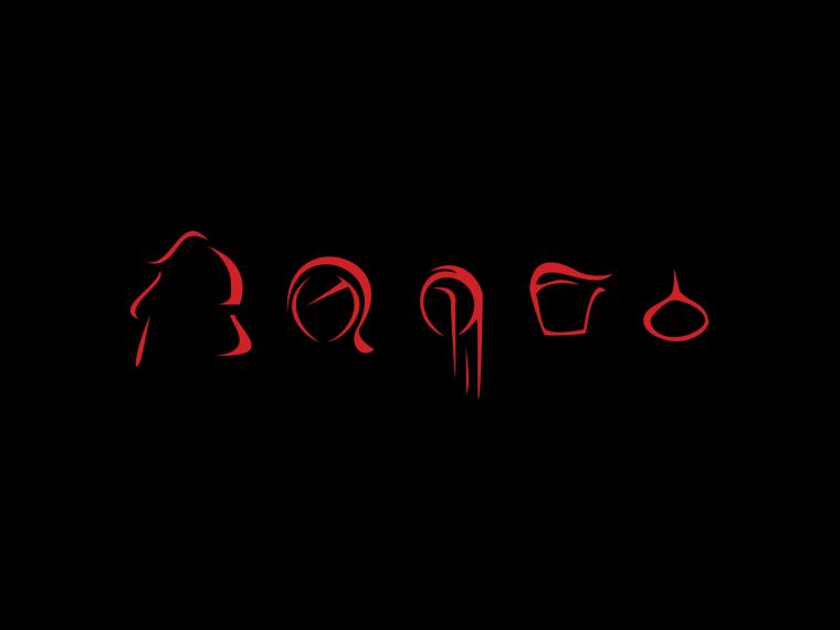 The Incredibles Wallpaper