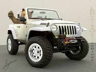 Jeep Wallpaper You Are Ing The Named It