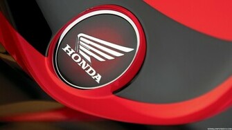 Honda Logo Wallpaper Jpg