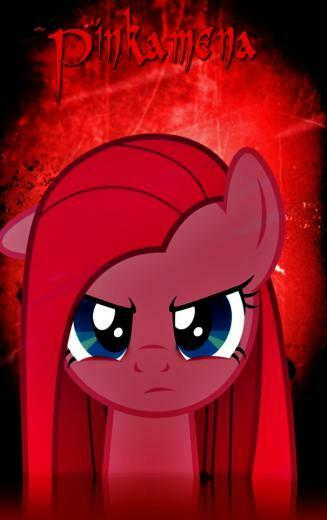 Mlp iPhone Wallpaper Iinfinity