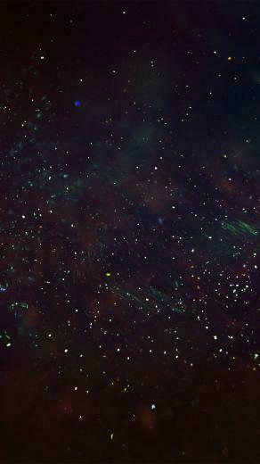 Wallpaper Sc Space Black Smartphone X Jpeg