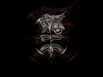 Cool Cross Wallpaper