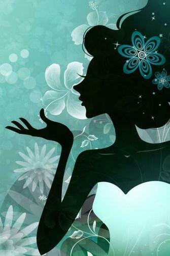 Cute Background For Your Phone Trusper