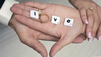Will You Marry Me 4k HD Desktop Wallpaper For Ultra Tv