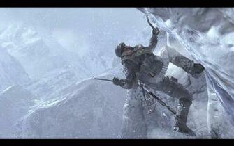 Call Of Duty Modern Warfare