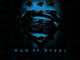 Cam Newton Carolina Panthers