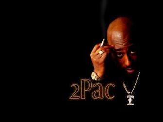Quotes 2pac Wallpaper Tupac Shakur