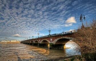 Wallpaper France Aquitaine Bordeaux Image For Desktop Section