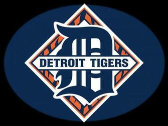 Mlb Team Logos Photo Of Phombo