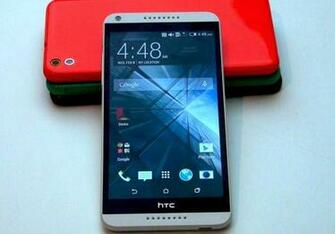 Htc Desire Pictures