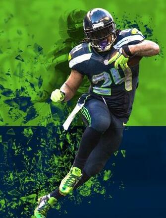 Seahawks Wallpaper Seattle