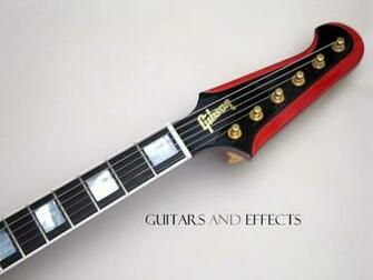 Bueno Aca Les Traigo Una Coleccion De Imagenes Guitarras Espero
