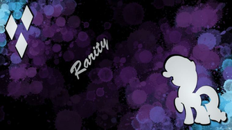 Colorful Stains Wallpaper Rarity Full HD By
