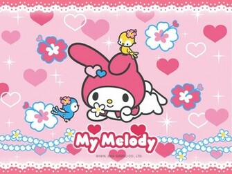 Wallpaper Melody Csn My In Pixels