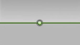 Cool Icon Desktop Design Widescreen And HD Background Wallpaper