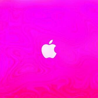 Apple iPad Mini Wallpaper HD And