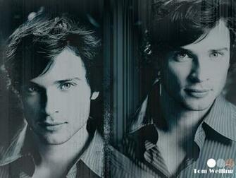 Tom Welling Wallpaper