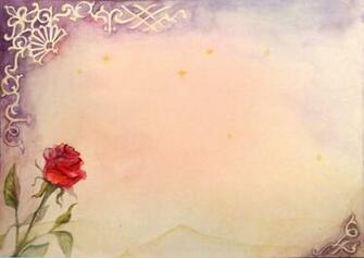 Le Petit Prince S Rose By Ordos Kety