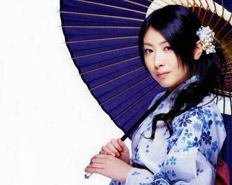 Beautiful Asians Japanese Women Idols Wallpaper
