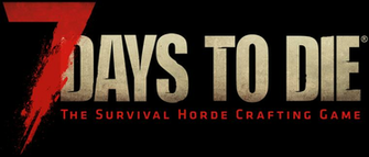 Days To Die Wallpaper