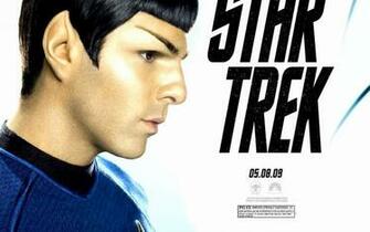 Star Trek