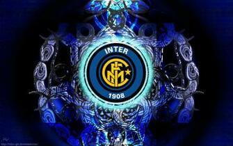 Inter Milan Fc Wallpaper HD Background Photos