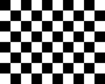 Checkered Wallpaper