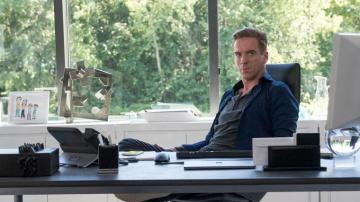 Watch Billions Season Prime Video