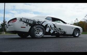 Mopar Girl Wallpaper For