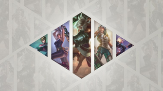 Riven Wallpaper FullHD By
