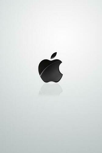 Apple iPhone Wallpaper Image