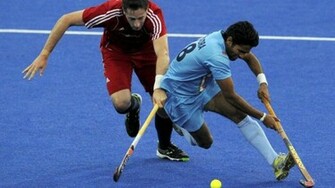Sports So That Our Lovely Users Can See Field Hockey HD Wallpaper