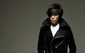 Top From Big Bang Wallpaper