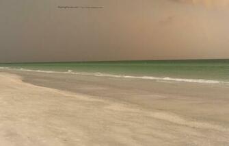 Beach Layouts And Wallaper Backfrounds Of Florida Beaches