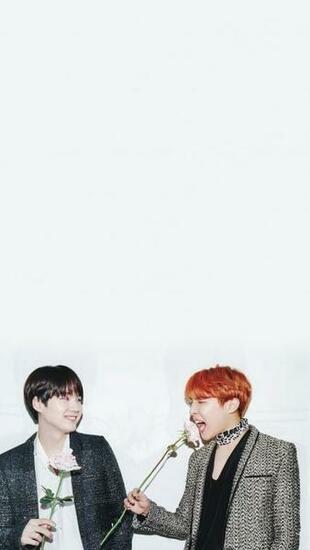 Best Bts Lockscreens Gays Ver Image