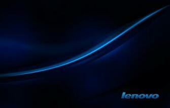 Lenovo Wallpaper Computer