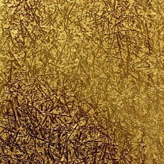 Wallpaper Gold Silver Purple Red Of Luxury Foil