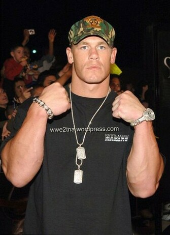 John Cena Jpg