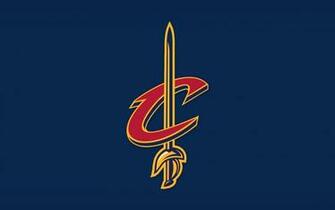 Cleveland Cavaliers Nba Basketball Wallpaper