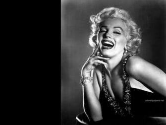 Marilyn Monroe Desktop Wallpaper Photos Desktops Screensavers