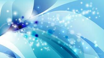 Wallpaper Abstrak HD Gambar