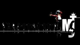 Michel Jackson Wallpaper