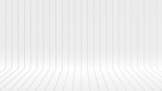White Wallpaper Abstract
